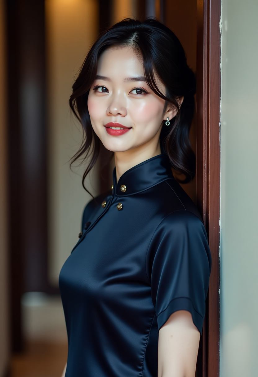 租借女友 制作委员会舞台现场