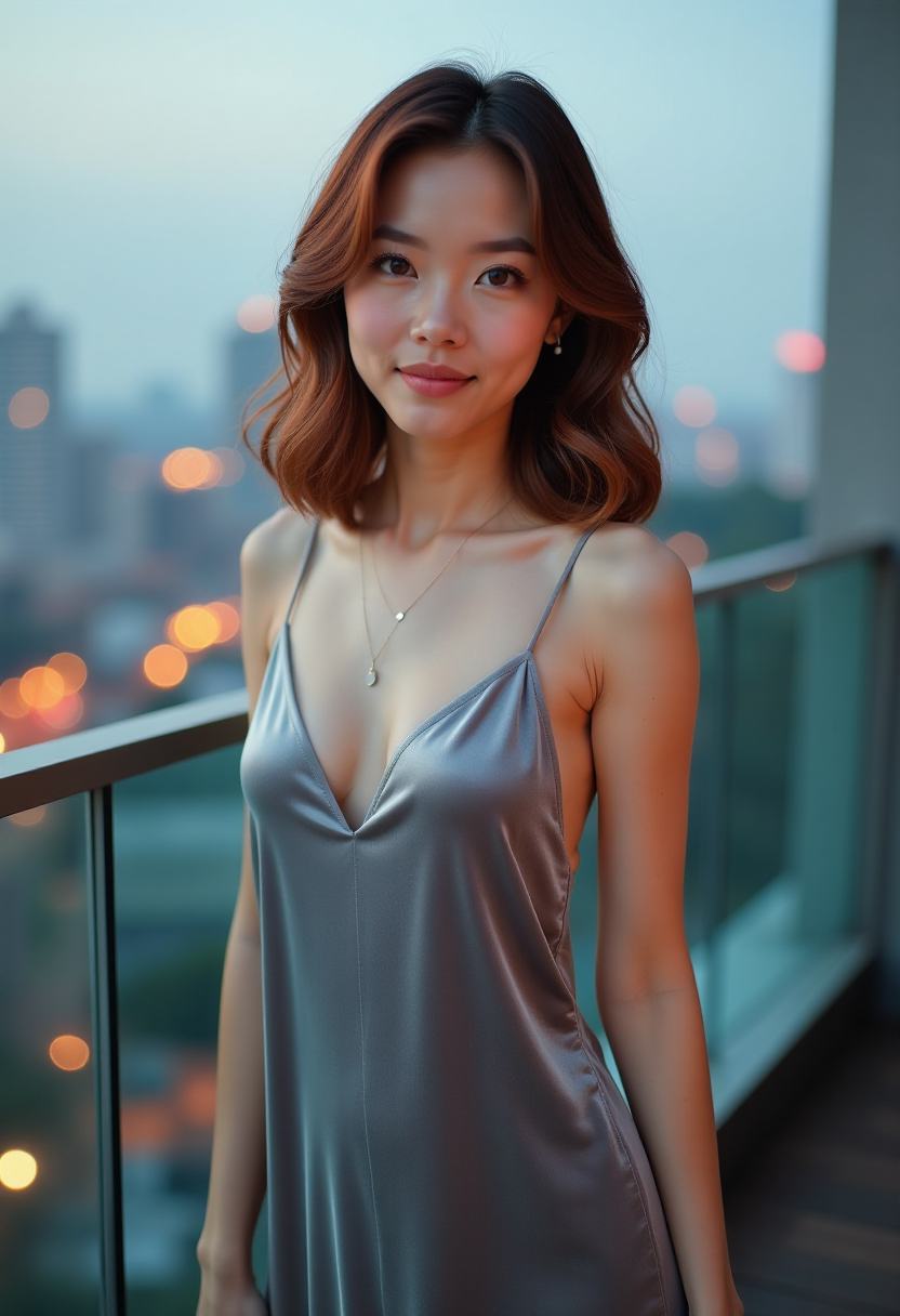 租借女友 第3季
