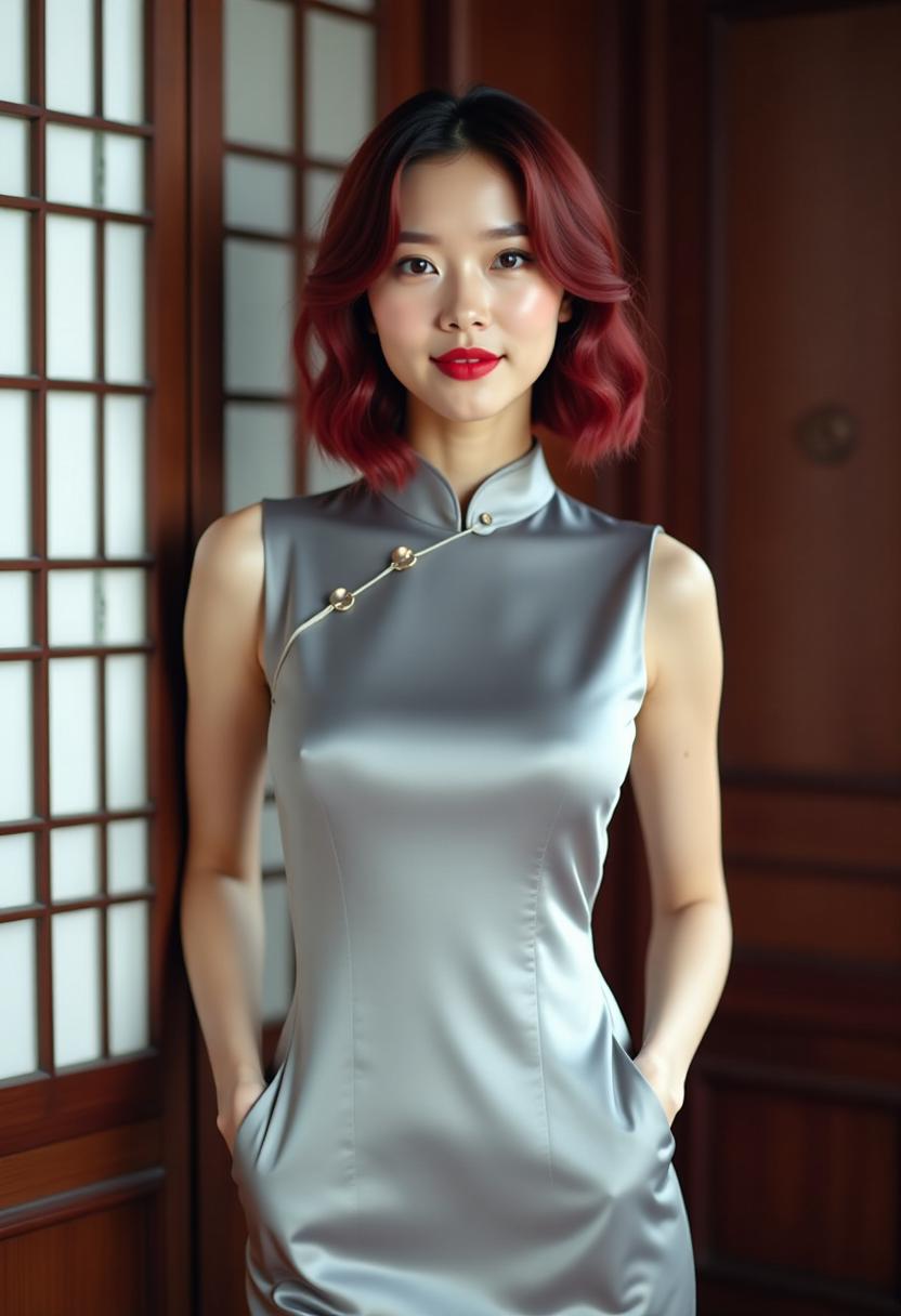 租借女友 第4季 先行情报