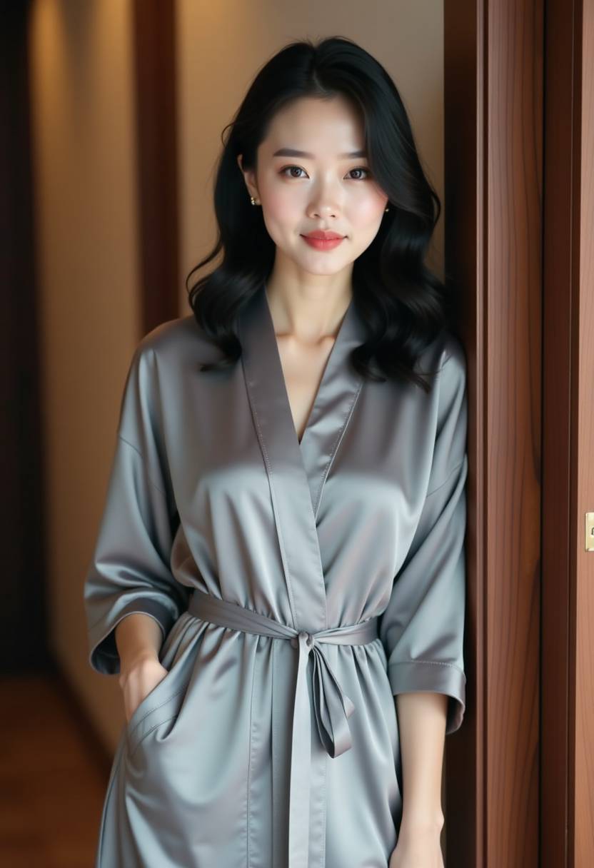 租借女友 真人电视剧版