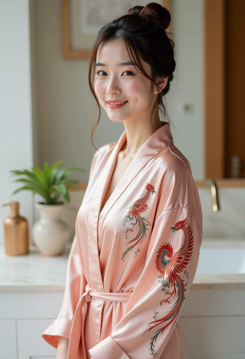 租借女友 第2季