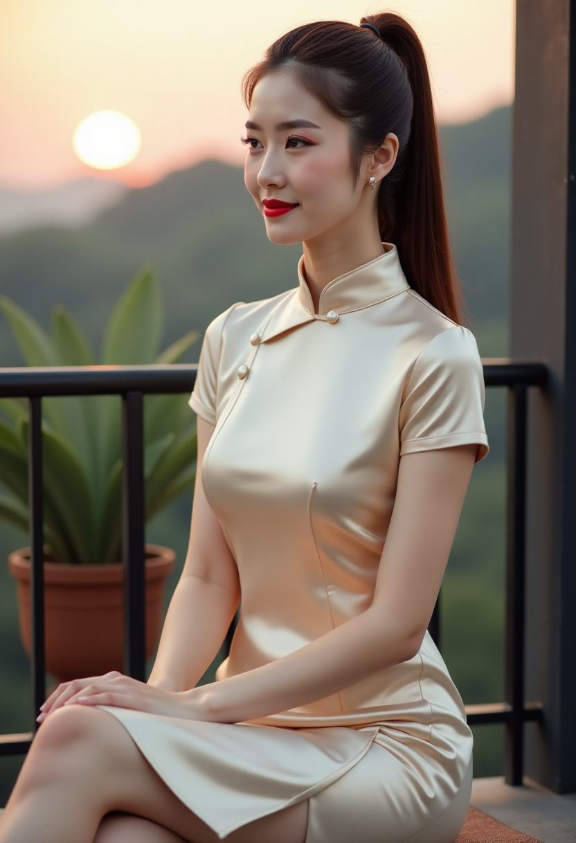 租借女友 剧照焦点